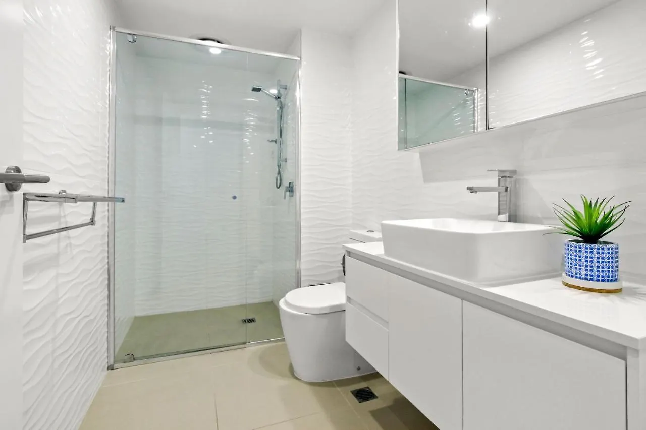 Aquaview Unit 304 Kings Beach Caloundra